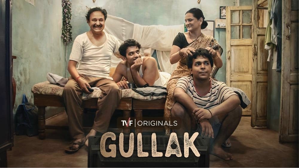 Best-Indian-Web-Series-Hindi-Gullack