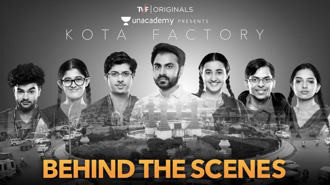 Best-Indian-Web-Series-Hindi-Kota-factory