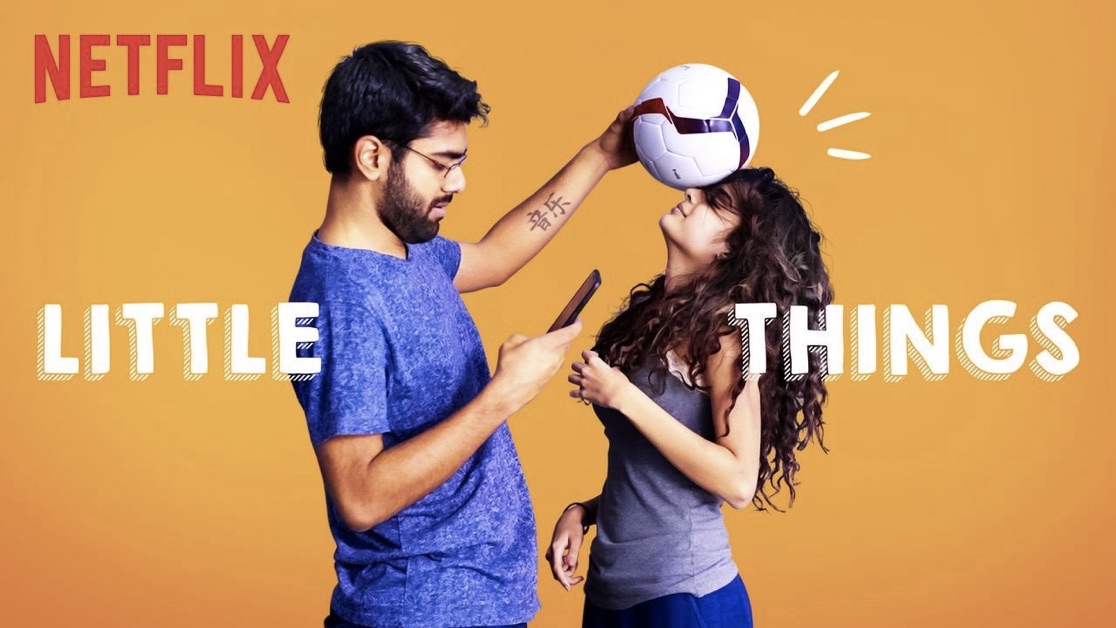 Best-Indian-Web-Series-Hindi-Little-Things
