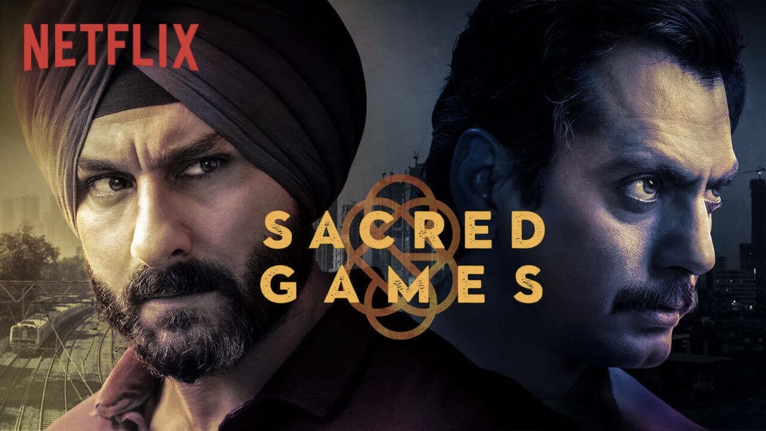 Best-Indian-Web-Series-Hindi-Sacred-Games