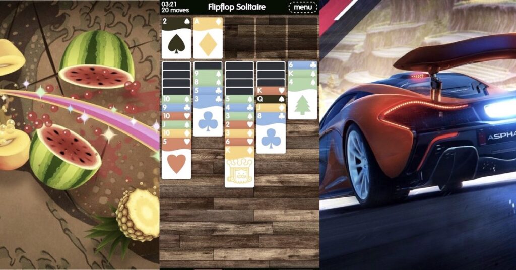 Best-time-pass-mobile-games-super-fun