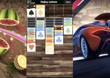 Best-time-pass-mobile-games-super-fun