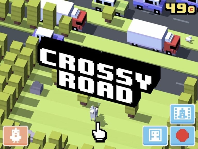 40+ Best Time Pass Games That Are Fun & Free For Android Phones