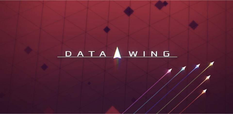 Data-Wing-Time-Pass-Mobile-Phone-Games