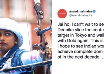 Deepika-Kumari-Inspiring-Story