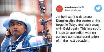 Deepika-Kumari-Inspiring-Story