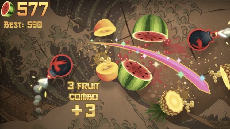 45 Best Time Pass Games for Free on Android Phones