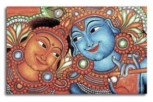 14 Indian Art Forms That Show How Rich Indian Culture Is