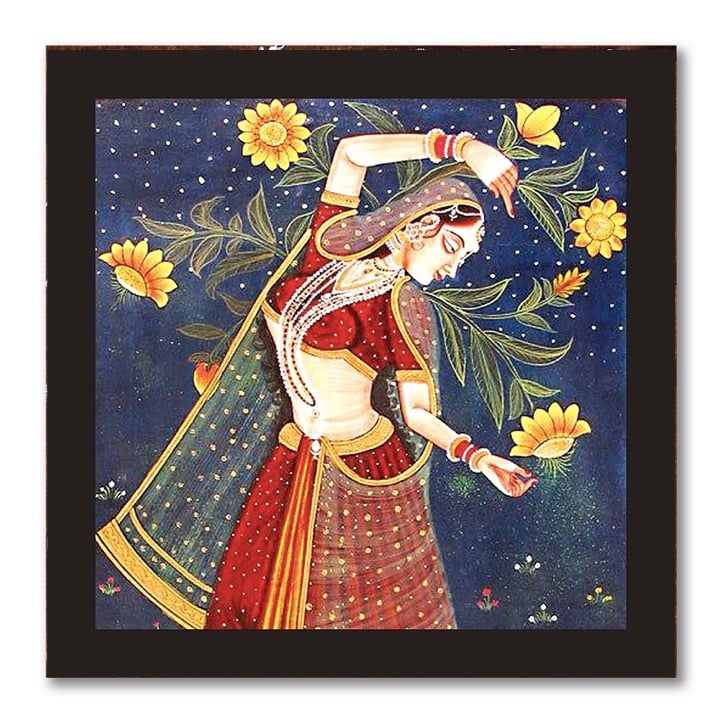 Indian-Art-Form-Mughal-Painting-01