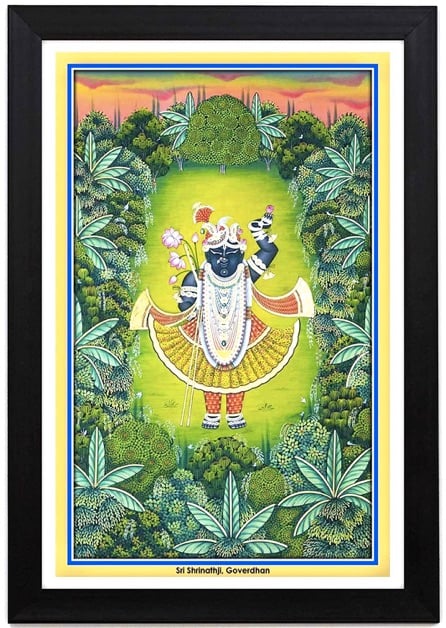 Indian-Art-Form-Pichwai-02