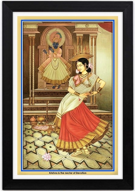 Indian-Art-Form-Pichwai