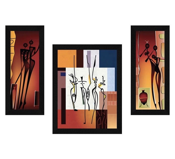 Indian-Art-Form-Warli-Painting-01