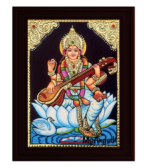 Indian-Art-Forms-Tanjore-03