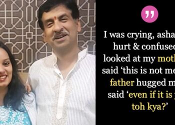 Inspiring-Feminist-Father-Daughter