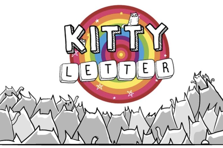 45 Best Time Pass Games for Free on Android Phones