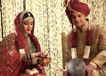 Letter-Husband-Marriage