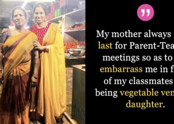 Madhu-Priya-Inspiring-Story
