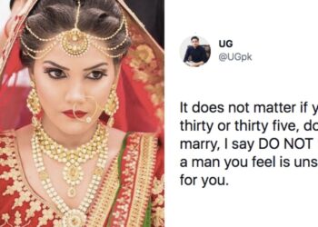 Man-Pressure-Of-marriage-on-women
