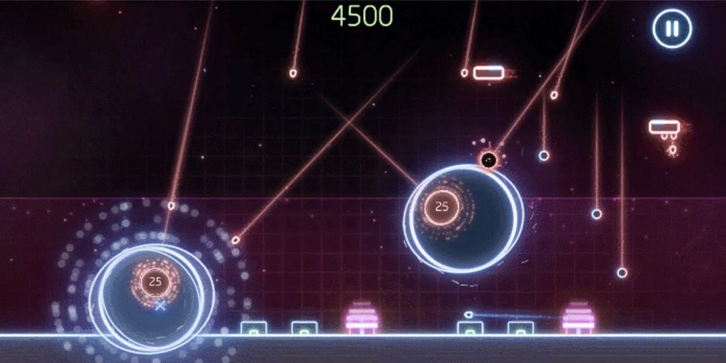Missile-Command-Time-Pass-Games-Free-For-Android-Mobile-Phones