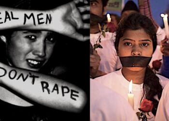 Open-letter-Rapist