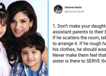 Parenting-Viral-Twitter-Tweets