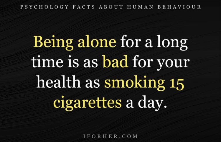 1000 PSYCHOLOGY FACTS ABOUT HUMAN BEHAVIOR PDF FREE DOWNLOAD BRAIN visual data 7