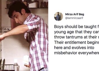 Raising-Sons-Indians