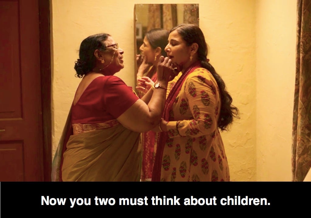 Sherni-Vidya-balan-Scene-Mother-01