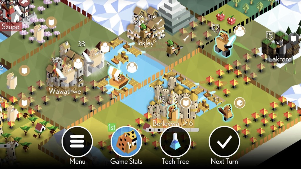 The-Battle-Of-Polytopia-Time-Pass-Mobile-Phone-Games