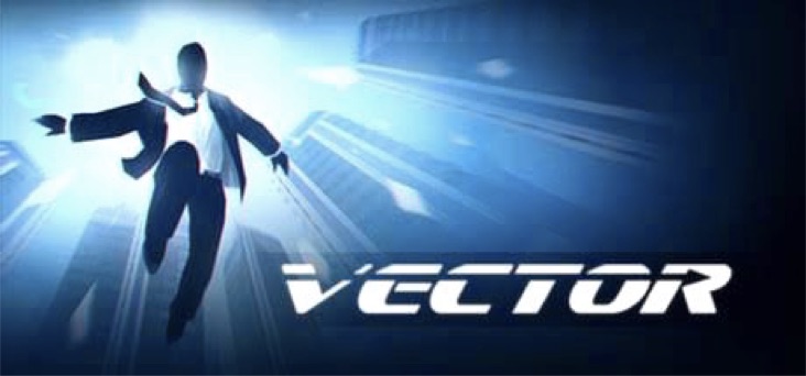 Vector-Time-Pass-Games-Free-For-Android-Mobile-Phones