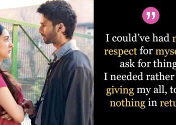 Women-Sharing-Relationship-Mistakes