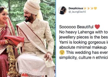 Yami-Gautam-Marriage-Pics