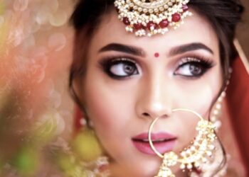 dear-daughters-don't-get-married