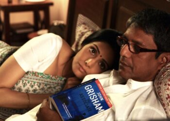 gaslighting-english-vinglish