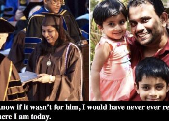husband-helped-wife-pursuing-higher-education
