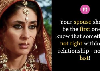 marriage-lessons