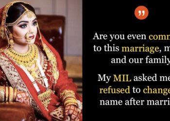 woman-not-changing-her-name-after-marriage