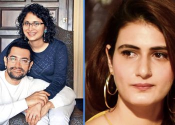 Aamir-Khan-Kiran-Divorce