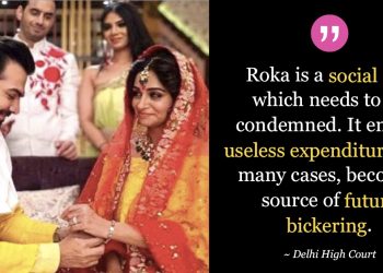 Condemn-Roka-Ceremony-High-Court