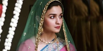 Letter-In-Laws-Treating-Daugther-in-law-better