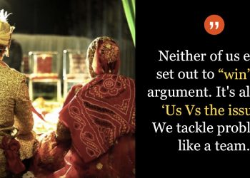 Marriage-little-things-that-make-it-successful