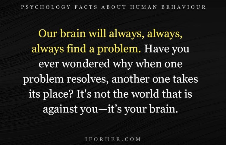 Psychology visual data 8