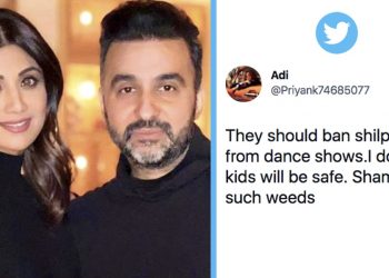 Shilpa-Shetty-Trolling