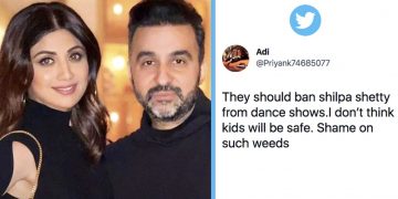 Shilpa-Shetty-Trolling