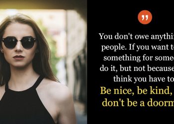 lessons-30s-woman