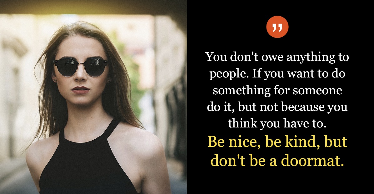 lessons-30s-woman