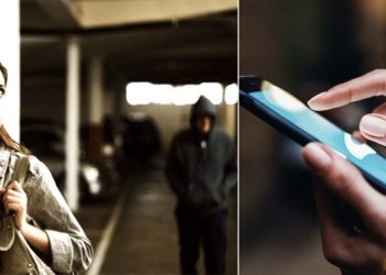 stalking-meaning-cyberstalking-how-file-complaint