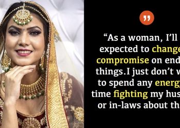 women-don't-want-marry