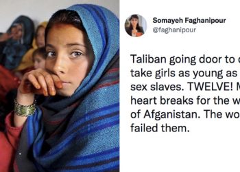 Afghan-woman-terror