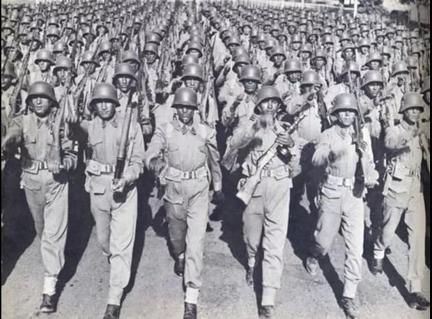 Old-Free-Afghanistan-pictures